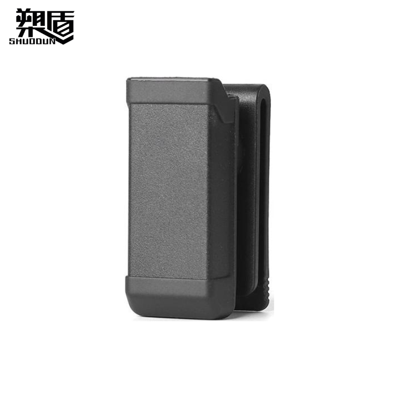 64弹夹?>
                                                </div>
                                                <div   id=